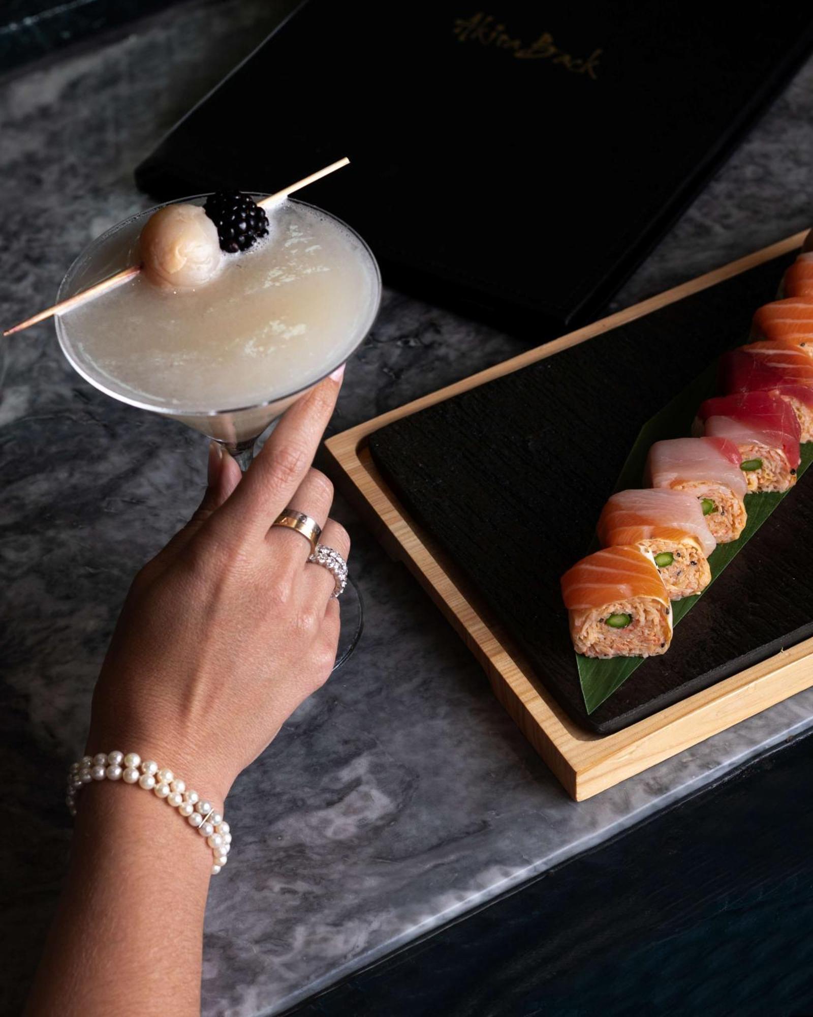 The Ray Hotel Delray Beach, Curio Collection By Hilton Eksteriør billede